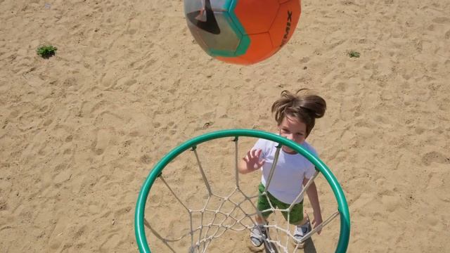 ПРЕЗЕНТАЦИЯ ЖК НАДЕЖДА смотреть онлайн