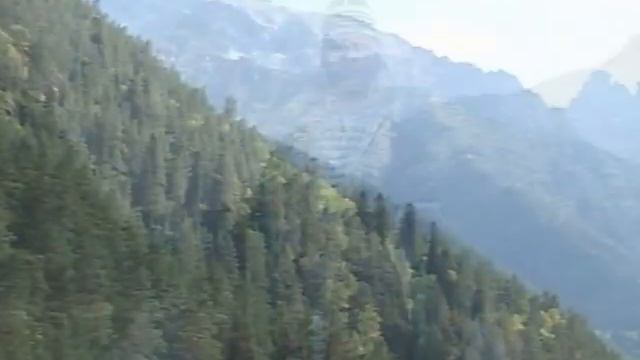 "Девушка красавица" исп. группа "Алания" смотреть онлайн