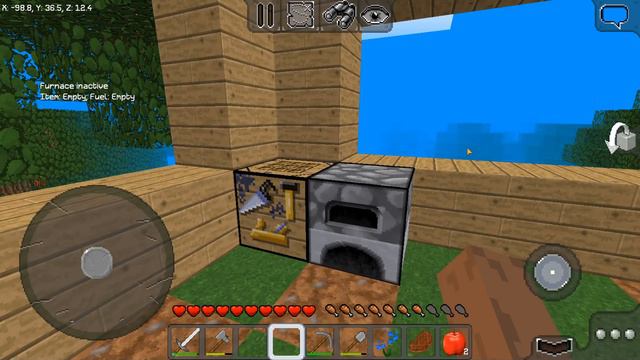 Minecraft,Among Us,Miniworld,Red Impostor,MultiCraft,Imposter Mafia,Master Craft,Impostor 3D Hide