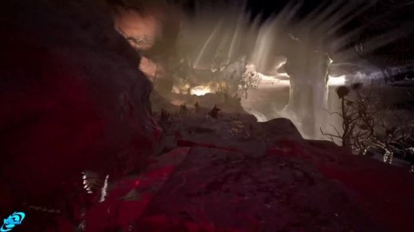 AGONY Succubus Mode Full Game Walkthrough - No Commentary (PS4 Pro/PC) 2018