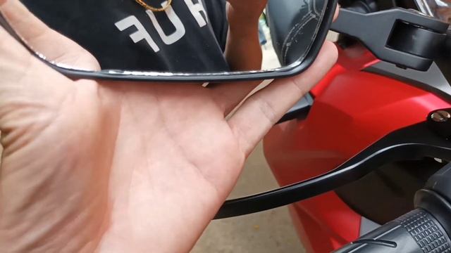 Honda ADV 160 2023 | Aftermarket Parts Part 2 | Sablay Moves смотреть онлайн