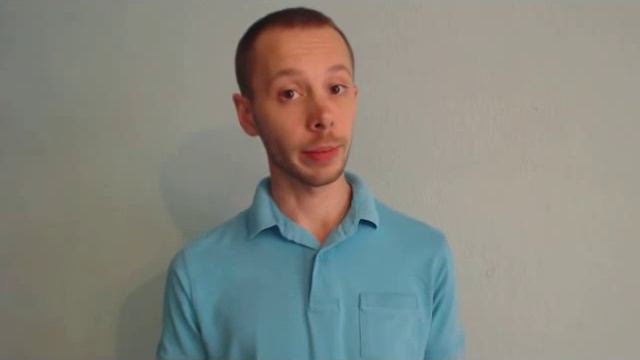 Испанский - Грамматика - Урок 8: Артикли смотреть онлайн