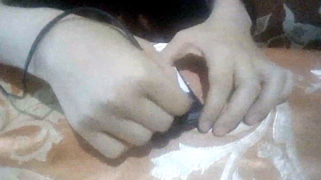 Заряд батареи напрямую смотреть онлайн
