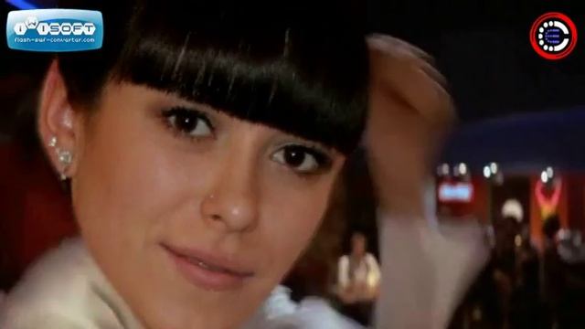 Криминальное чтиво смотреть онлайн