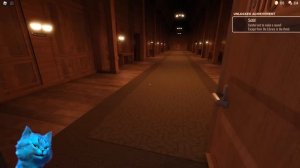 ?️ 100 ТАЙНЫХ ДВЕРЕЙ в Роблокс Roblox DOORS 1 to 100 - Solo Full Walkthrough КОТЁНОК ЛАЙК