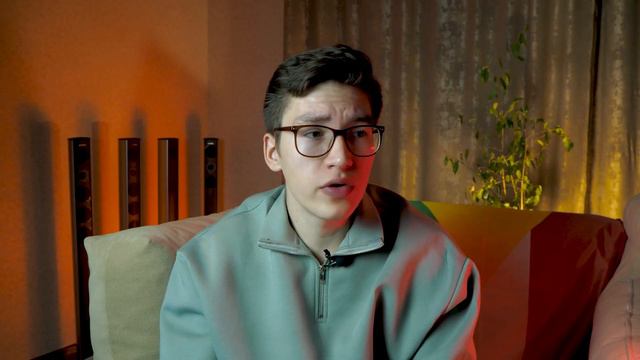 Почему мы ТУПЕЕМ? Тезисно о клиповом мышлении смотреть онлайн