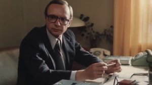 Гонки по вертикали