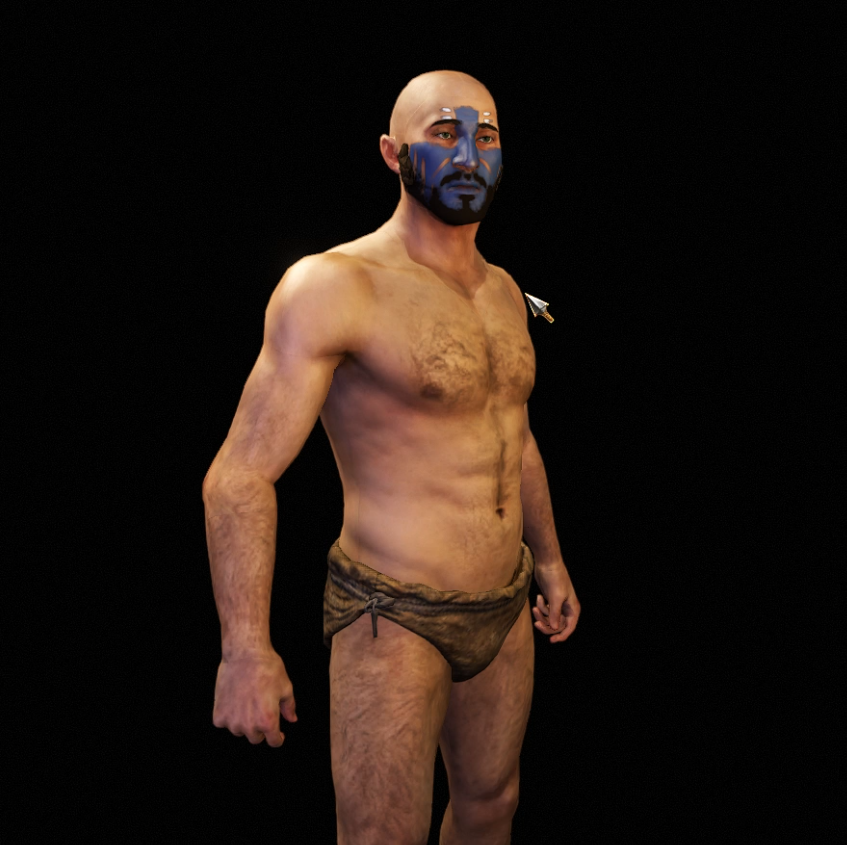 #1  Приключения Смурфика в Bannerlord. #Mount and Blade 2