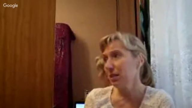 Римлянам послание 6гл смотреть онлайн