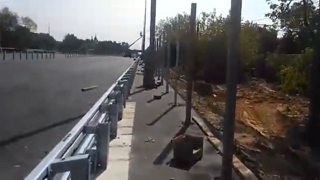Как строят дороги в России смотреть онлайн