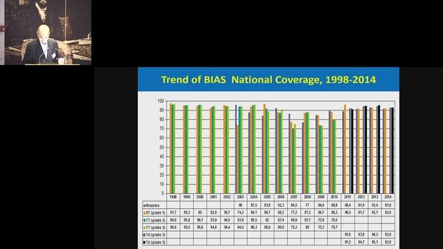 I Nyoman Kandun смотреть онлайн