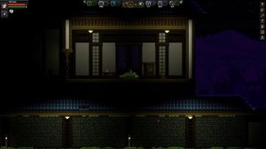 5 СОВЕТОВ ДЛЯ НОВИЧКОВ - КАК ПОСТРОИТЬ КОЛОНИЮ В STARBOUND