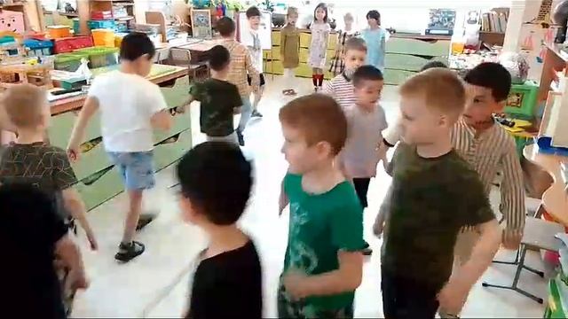 VID-20240222-WA0076 смотреть онлайн