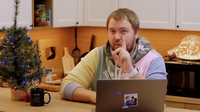 iPhone SE2, лютая iOS 14 и что ещё ждет Wylsacom от Apple в 2020... смотреть онлайн