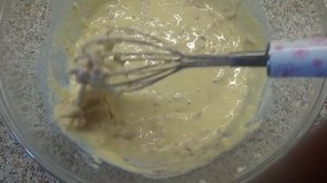 ВЕНСКИЕ ВАФЛИ С КОЛБАСОЙ И СЫРОМ В ЭЛЕКТРОВАФЕЛЬНИЦЕ