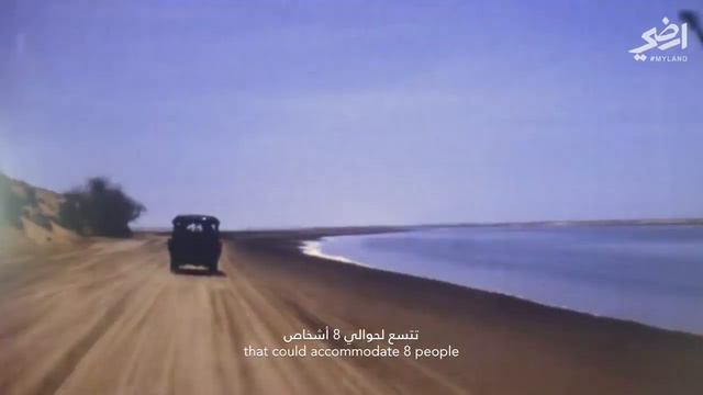 👍DUBAI IN ITS BEAUTY👍ДУБАИ В СВОЕЙ КРАСЕ👍 смотреть онлайн