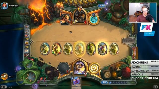 Softlock Your Opponent Out Of The Game смотреть онлайн