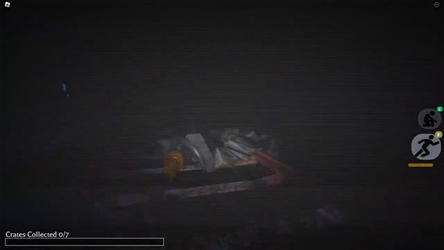 EASIEST WAY TO ESCAPE RAILROAD HOWLS + GET WROLE SKIN in APRP CHAPTER 4! (Accurate Piggy RP) смотреть онлайн