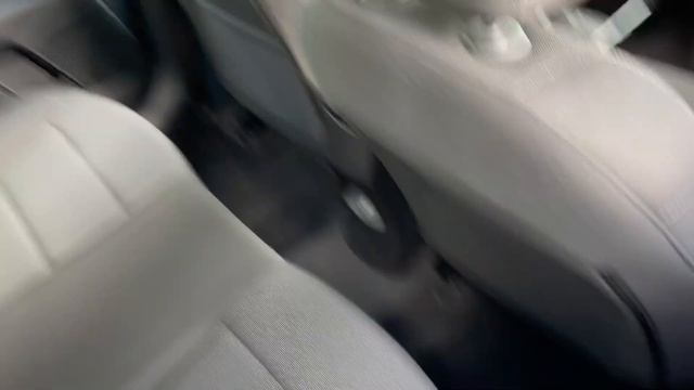 KIA RIO 2 SPEC (2022) - MA22 TNJ смотреть онлайн