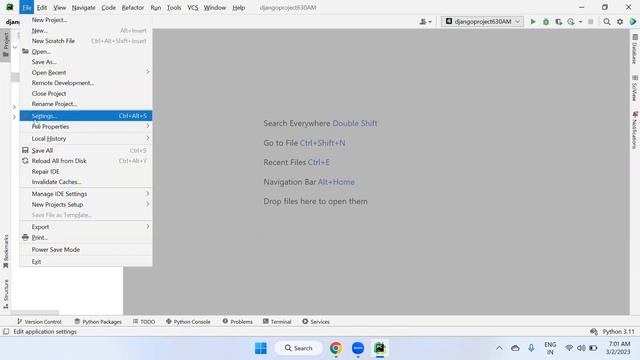 DJANGO 4 смотреть онлайн