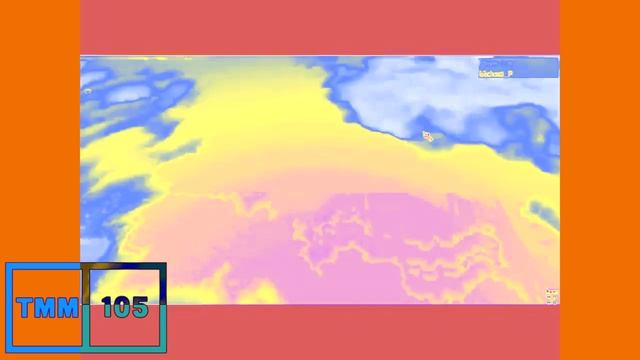 roblox screaming kid in TMM105 Sparta Sounds 1.0 смотреть онлайн