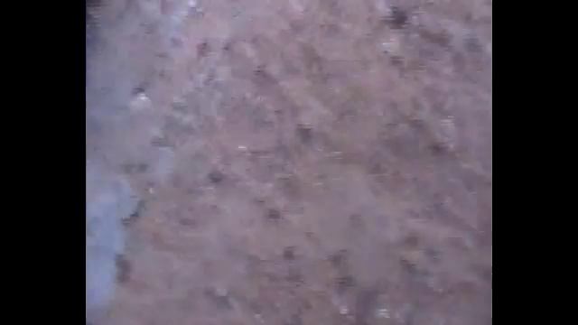 Зона часть 2 смотреть онлайн