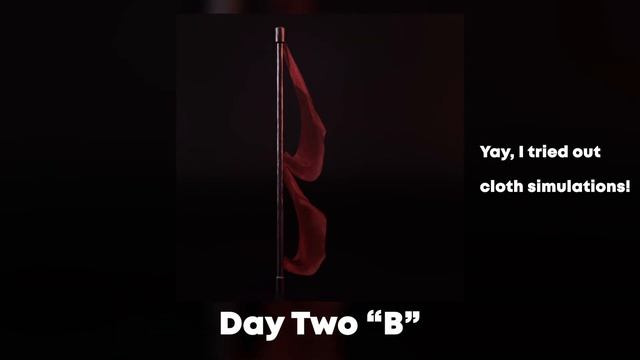 36 Days Of Type 2020 - My Entries смотреть онлайн