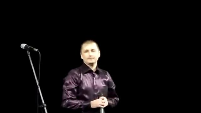 Сергей Данков Букет смотреть онлайн