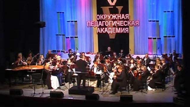В. Кудрявцев. Молдавская рапсодия.wmv смотреть онлайн