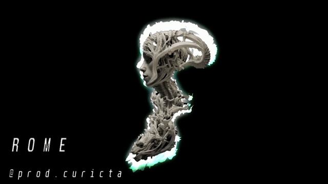 [FREE] Afro Drill X Hazey X Benzz Type Beat -" Rome "- Drill Type Beat , Latino Drill r&b drill смотреть онлайн