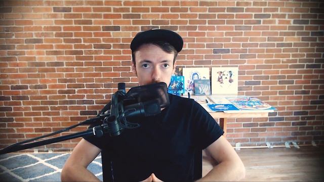 Angular vs React смотреть онлайн