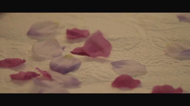 CORTOMETRAJE "12" смотреть онлайн