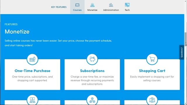 Which LMS Plugins For WordPress ? смотреть онлайн