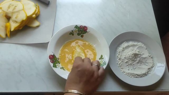 Тайная волнующая тайная эзотерическая инициатива