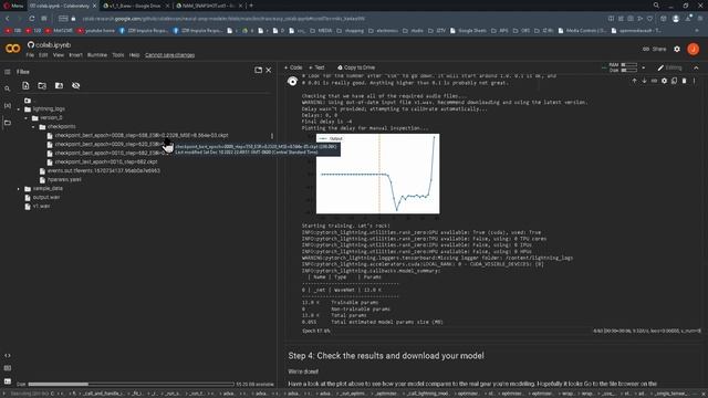 How to use NAM Neural Amp Modeler EASY MODE смотреть онлайн