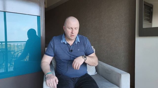 Манипуляция критикой. Как ответить на критику. Как остановить критику в свой адрес. смотреть онлайн