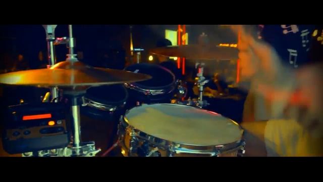 "ХИТОБОИ" ("ВОЛГА-ВОЛГА"). КАЗАНЬ. САМАРА. СТУДИЯ ГРАНДИОЗНЫХ ПРАЗДНИКОВ ВАРВАРЫ ВИШНИ смотреть онлайн