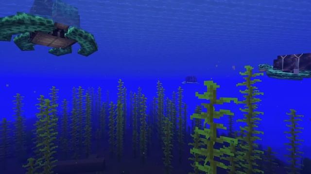 MYTHIC MOUNTS//НОВЫЕ МИФИЧЕСКИЕ СУЩЕСТВА//ОБЗОР МОДОВ НА МАЙНКРАФТ//ГАЙД смотреть онлайн