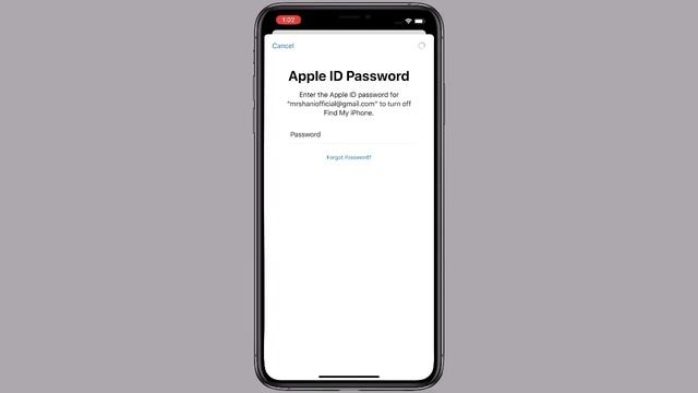 How to update Apple ID Settings iOS 15 | Update Apple ID Settings on iPhone | Apple ID Suggestions смотреть онлайн