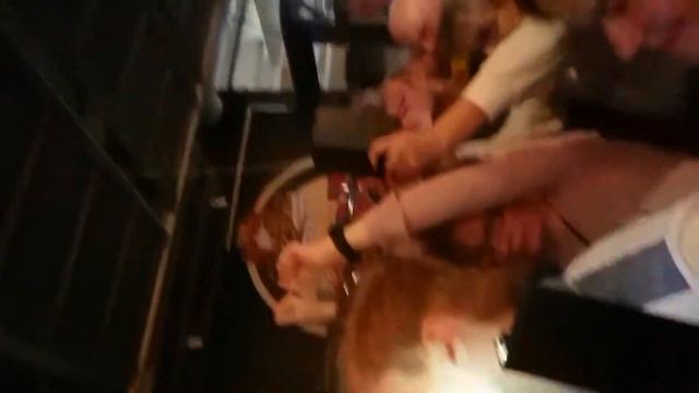 MOV_0336.mp4 смотреть онлайн