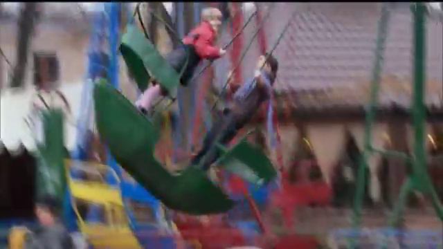 "Любимая моя" из сериала "Женить Казанову" смотреть онлайн