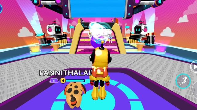 Pet mania pk xd new update/pk xd part 15 gamplay in tamil/on vtg! смотреть онлайн
