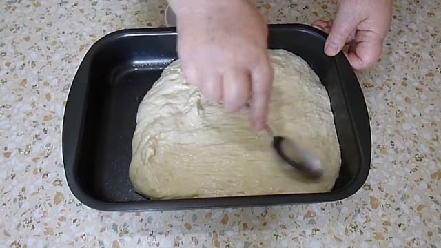 Техника Фокусов и Манипуляций