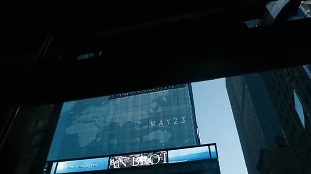 Too Big to Fail clip смотреть онлайн