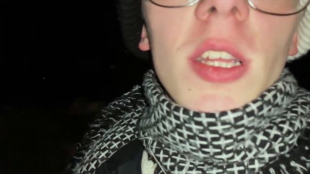 25 Минут Угара Заброшенный Санаторий смотреть онлайн