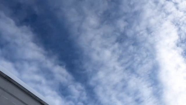 Все обо всем.. смотреть онлайн