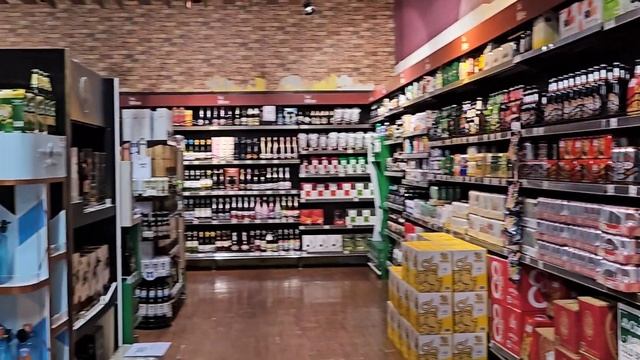 #Паттайя, Цены, курс , жильё,еда. Что привезти из  #Таиланда?