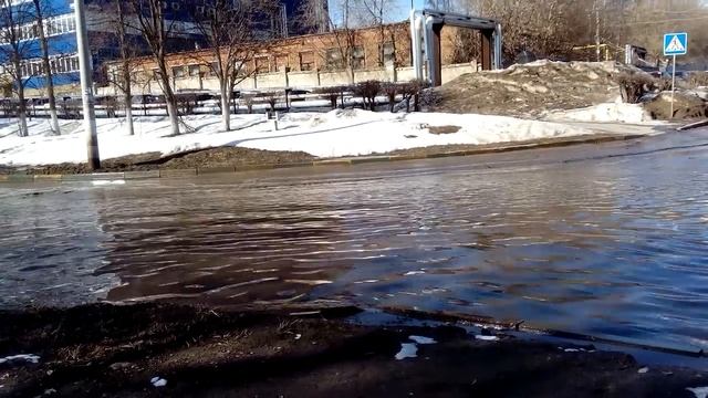 Нижний Новгород времен Шанцева Сорокина Кондрашова смотреть онлайн