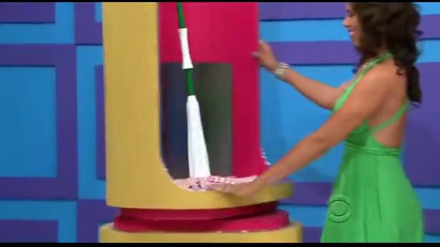 TPiR 9/20/10 B: The New, Yet Same Plinko смотреть онлайн