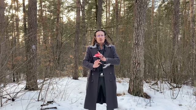 День Валентина - праздник порки ремнем. смотреть онлайн